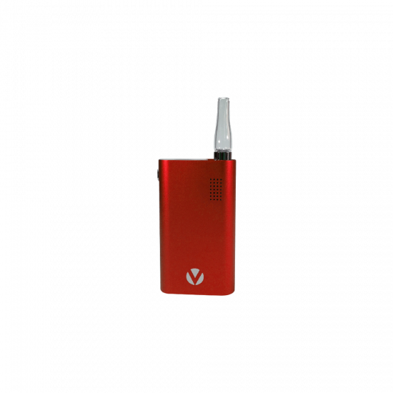 Dry Herb Vaporizer Kits